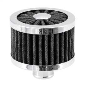 Breather Filter 42871